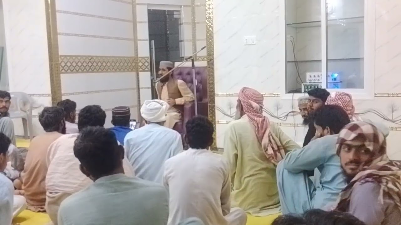 ویڈیو اچھی لگے تو ہمارے چینل کو سبکرئیب کر دیں 