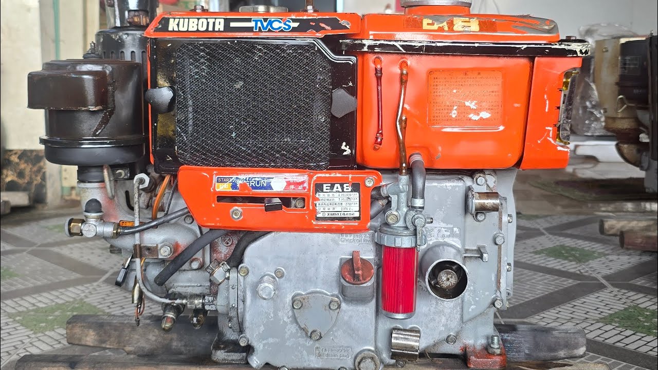EA8 Giá 14tr ae cần LH 0965039981 đ/c Nông Ngư Cơ ĐÀO VĂN LƯỢNG Vĩnh Thuận Kiên Giang 