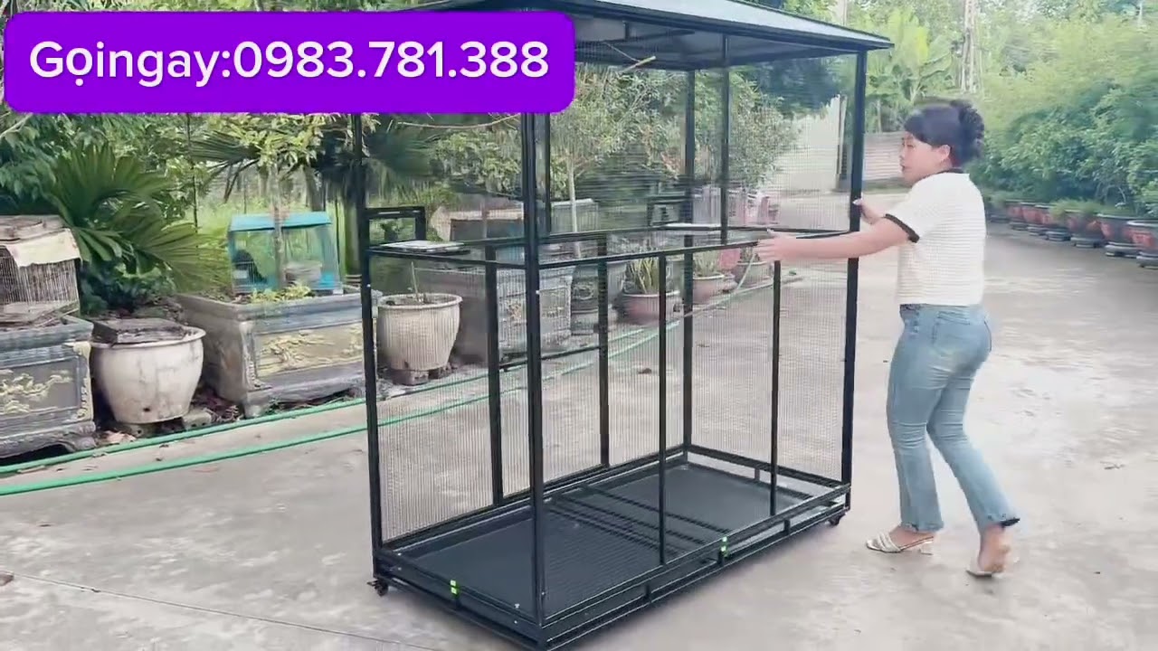 Q88 vừa đẹp lại rộng dãi.!.!!