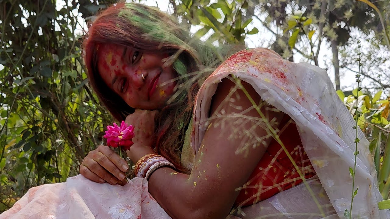 হাই বন্ধুরা কেমন আছো?