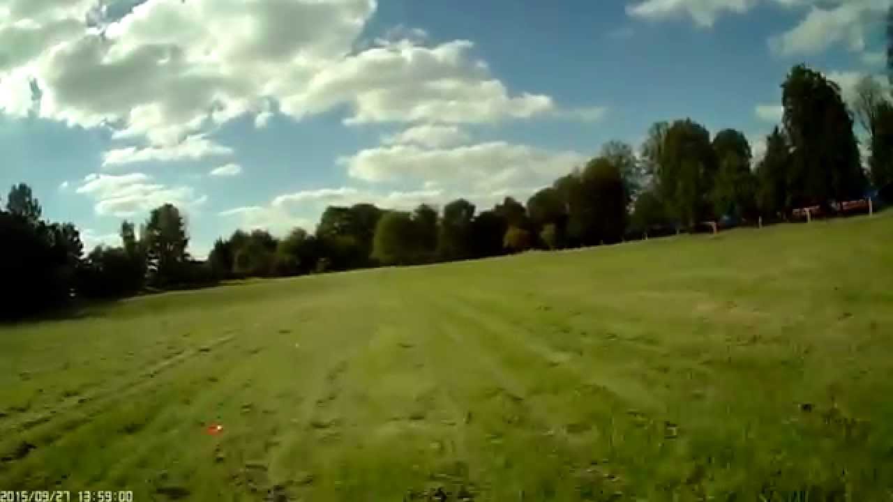 bristol 2nd fpv meet 15-9-15