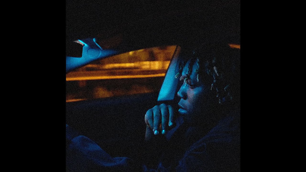 [FREE NO TAGS] Travis Scott x Don Toliver Type Beat ~ 