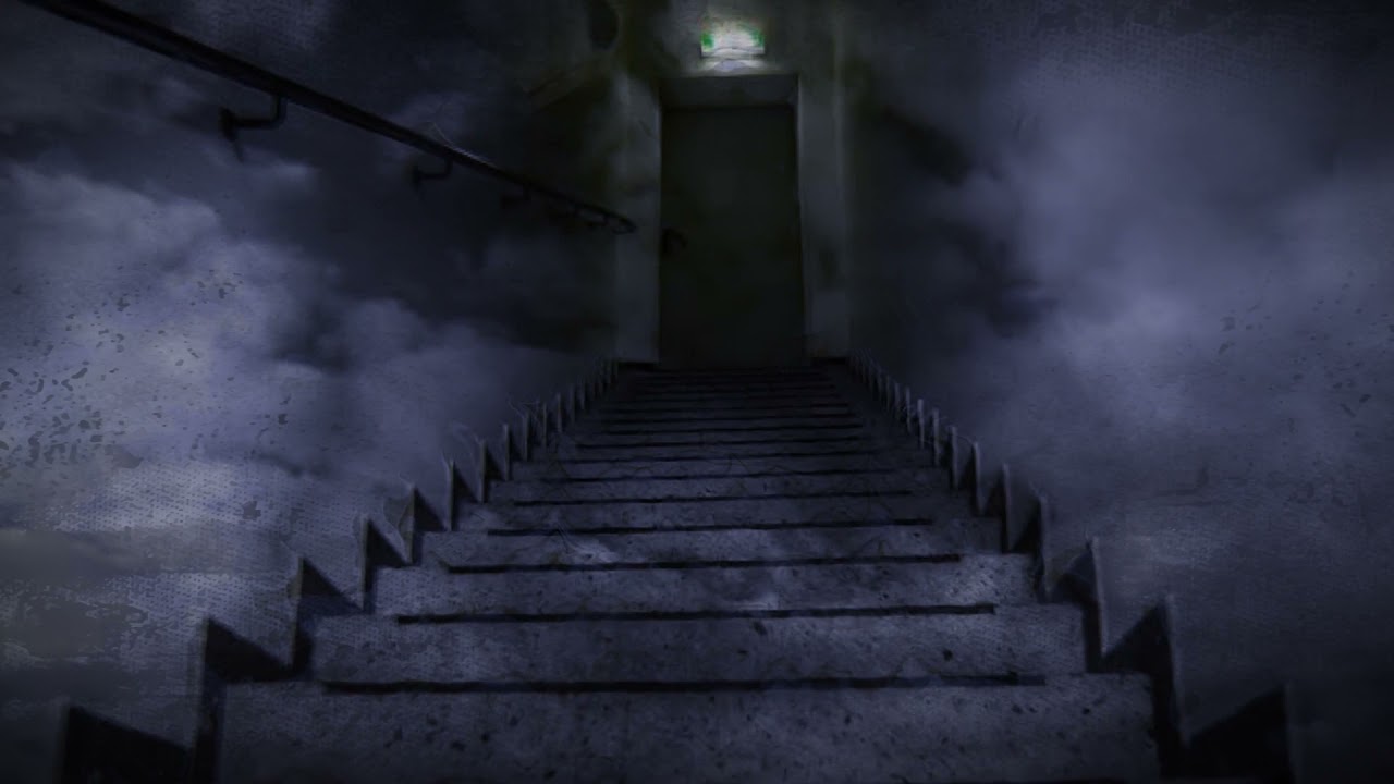 Keep watch horror video  enjoying-CBU_CREATION #whatsapp status videos #horror videos #Ghost videos