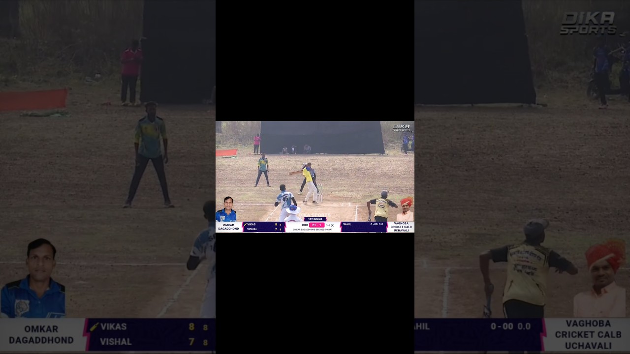 ✅munesh badaf 🏏 best vs best ✅#karanambala #jagatsarkar #fardeenkazi #tenniscricket