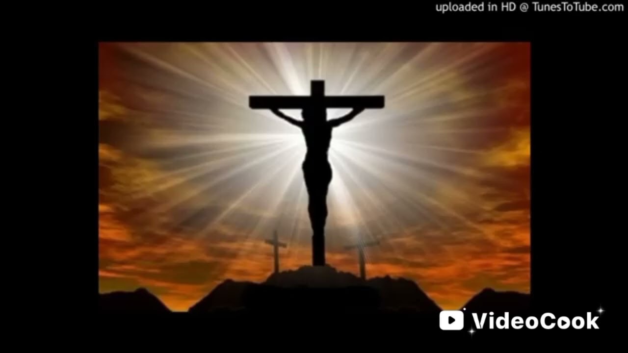 Bra-thi[umshumayeli]@p's records production entertainment song:bawo xa ndila hlekayo 