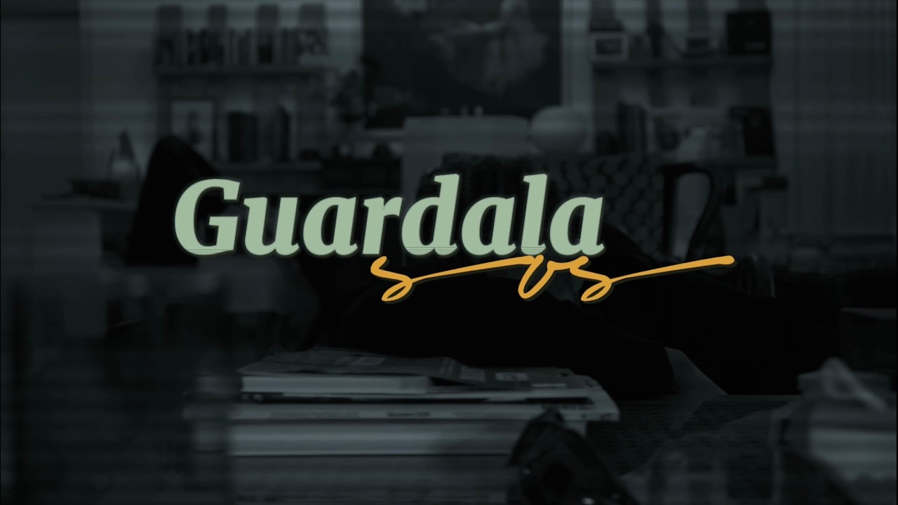 Sos - Guardala ( Official Video )
