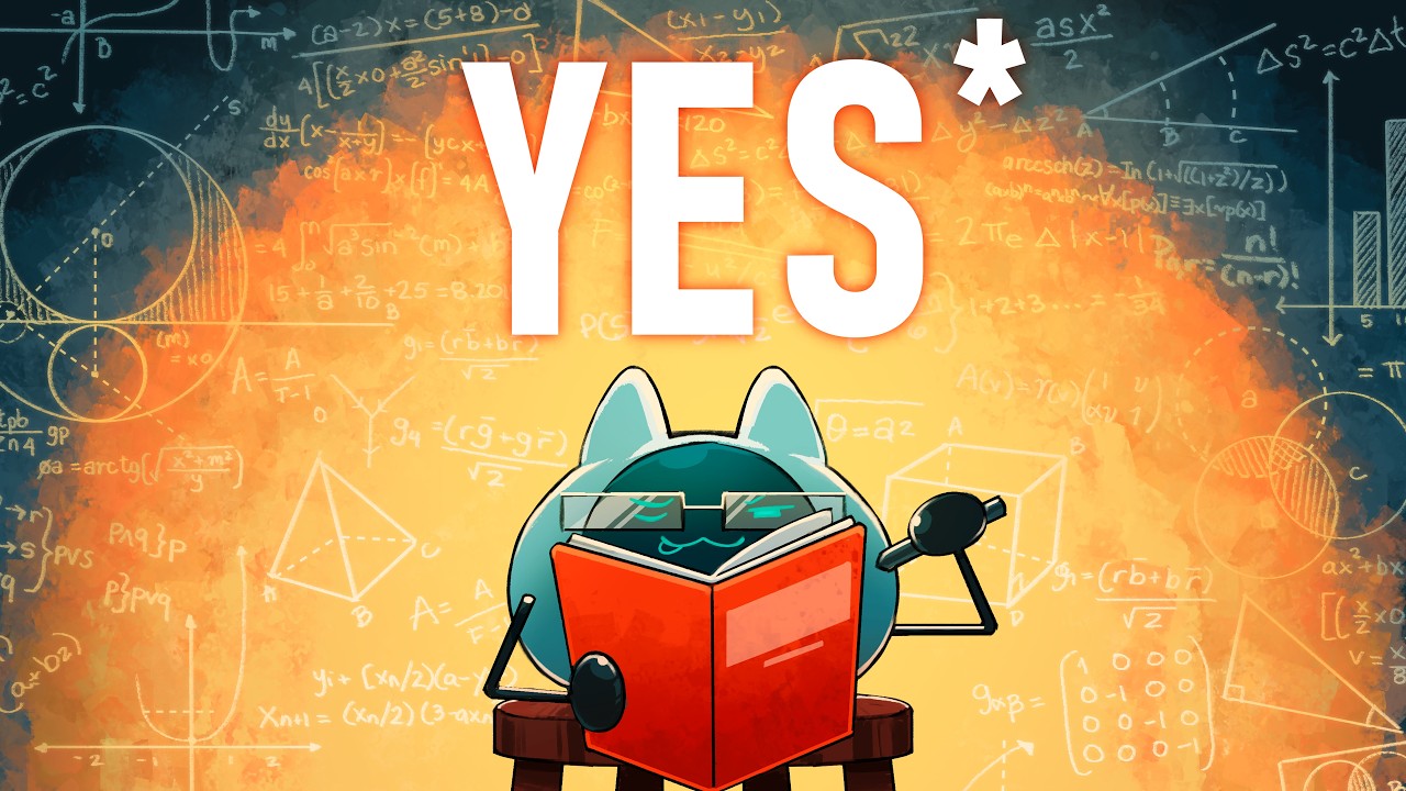 Can AI Come Up With Original Ideas?