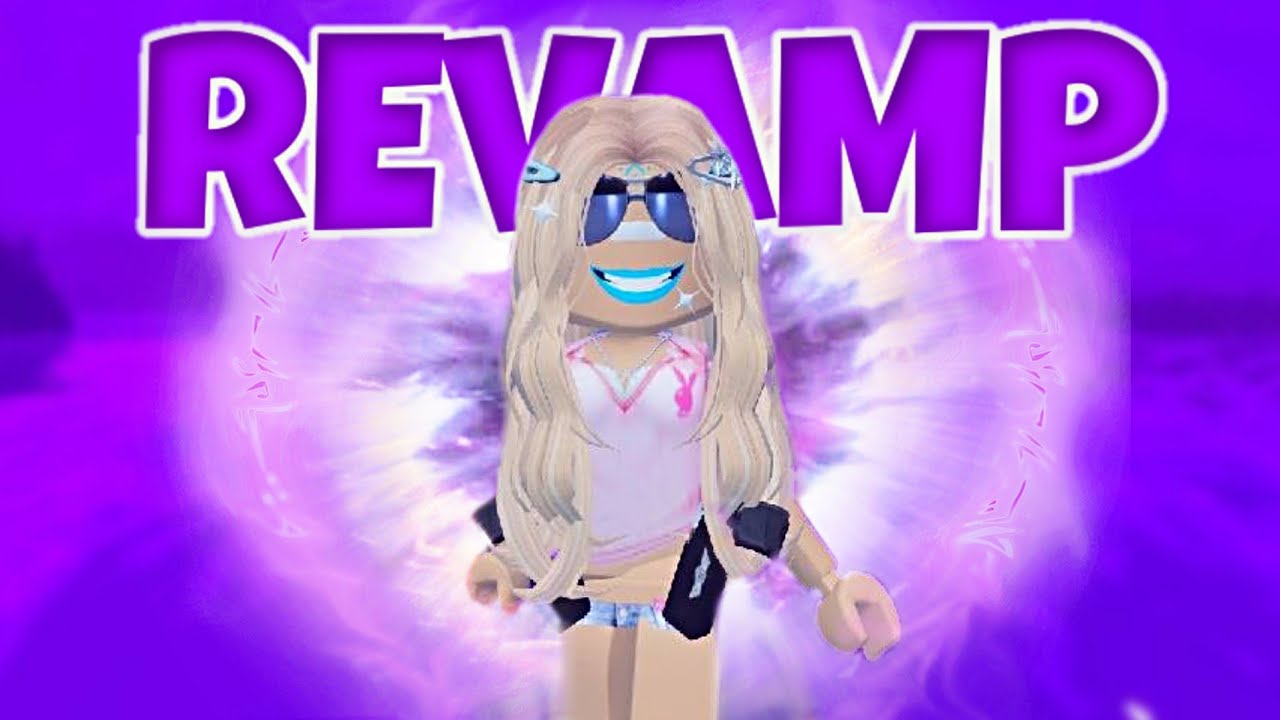 ROBLOX THE KINETIC ABILTIES REVAMP + TELEPATHY AND DIMENSIOKINESIS SHOWCASE? 💜 || Surotica