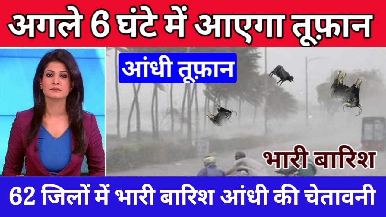 28 जनवरी का मौसम | today weather update, heat wave, #Mausam_ki_jankari #Lucknow_weather #आज_का_मौसम