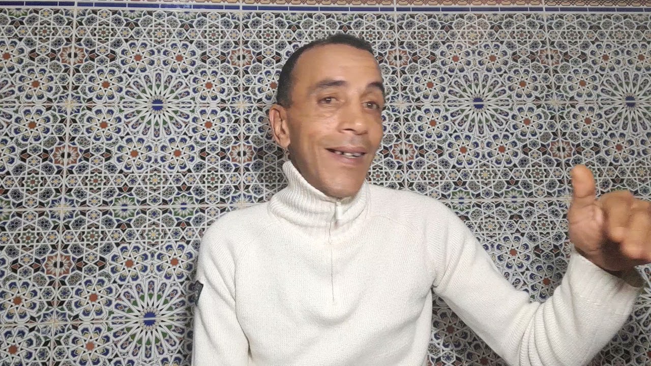 الجزء 77 😨ترحيل فاروق والنزيل الجديد الى حي (دال)