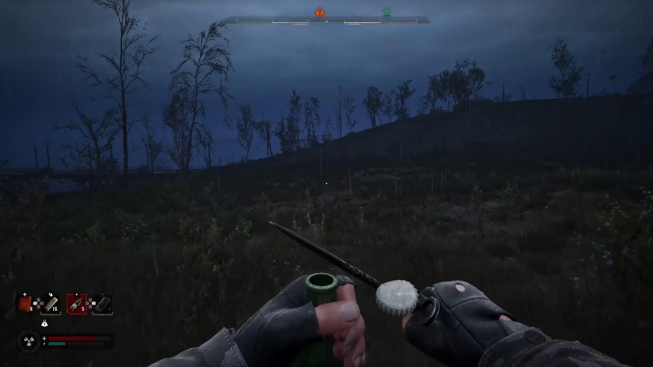 Stalker2