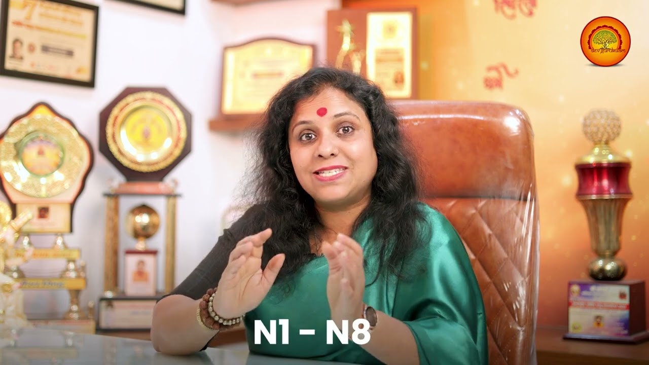 Main Door Vastu Tips: Positive Energy कैसे लाएं घर में