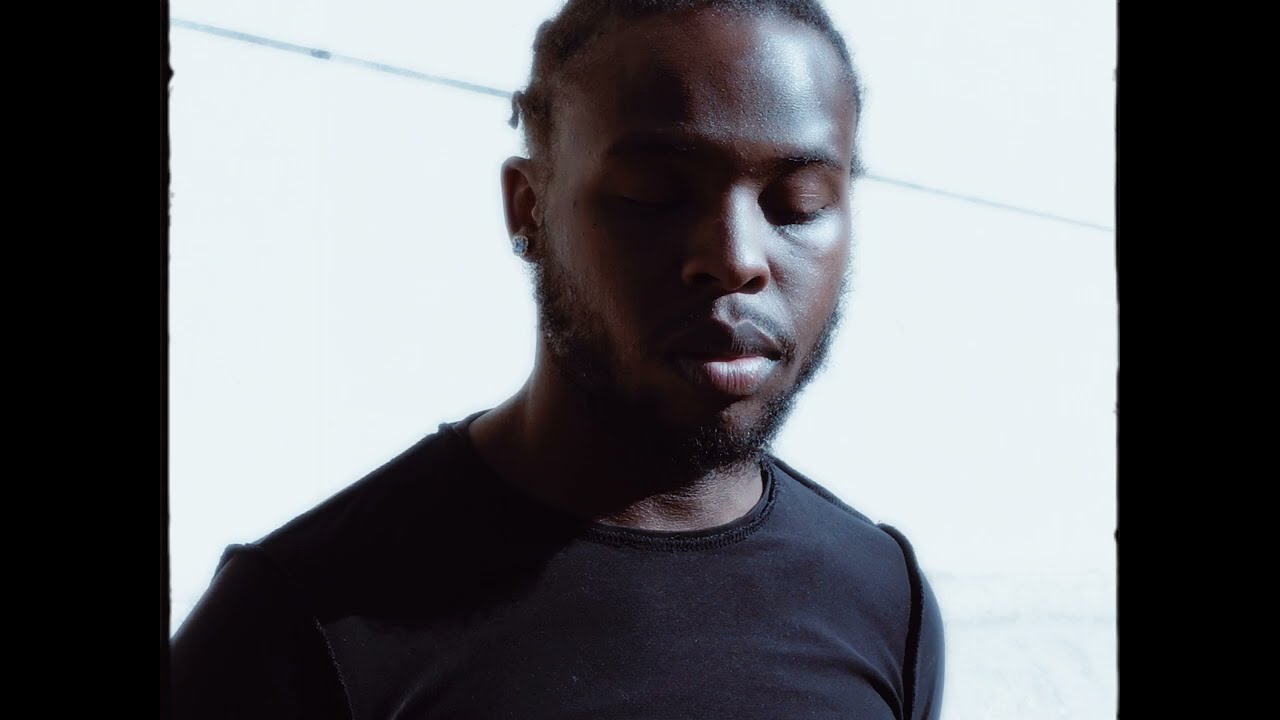 Chanceko - 400 chaînes (Visualizer)