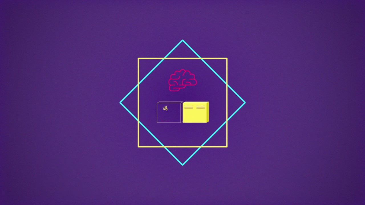 The Energy Management System: how it works