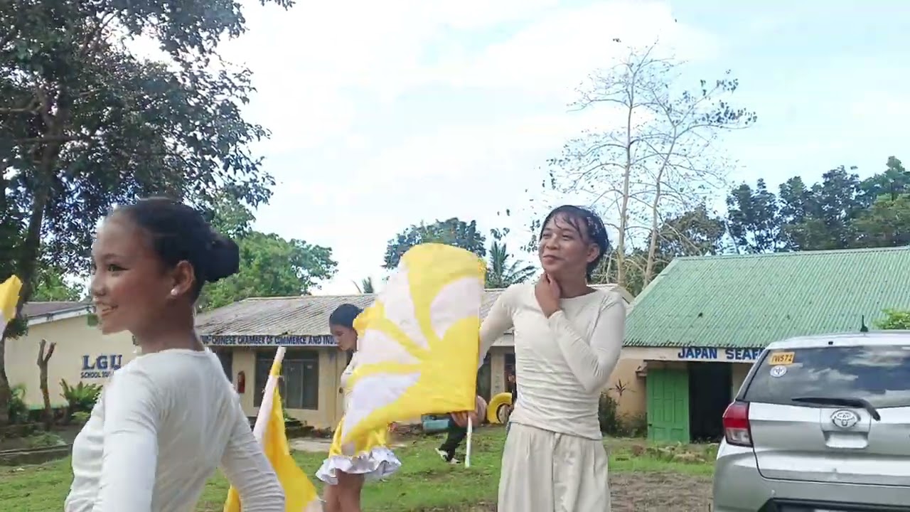 PLANTHON DBC new members pero balang araw magiging pro din too sipag lang lage 