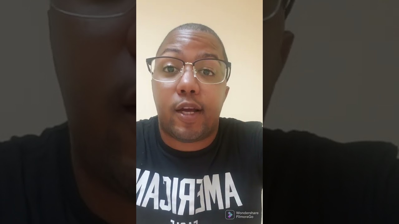 EURO PRESENTA LO QUE PUNTO DE ENCUENTRO ESTUDIANTIL PE18 SEGUNDA PARTE 💚💚🇩🇴🌏