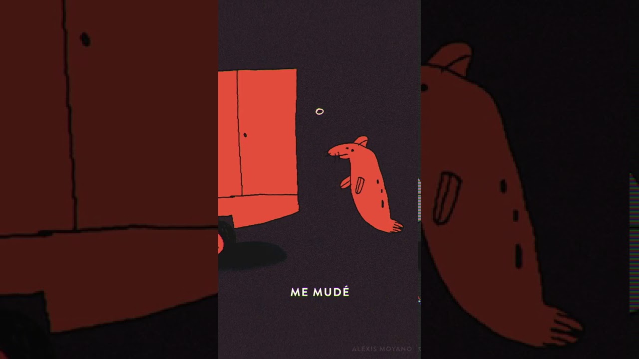 YO ERA UN SURUB&Iacute;