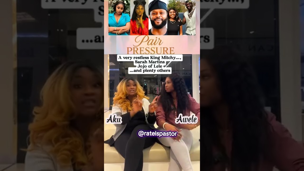 Canada Ratel Girls Breakdown King mitchy Vs Vdm full gists part 2