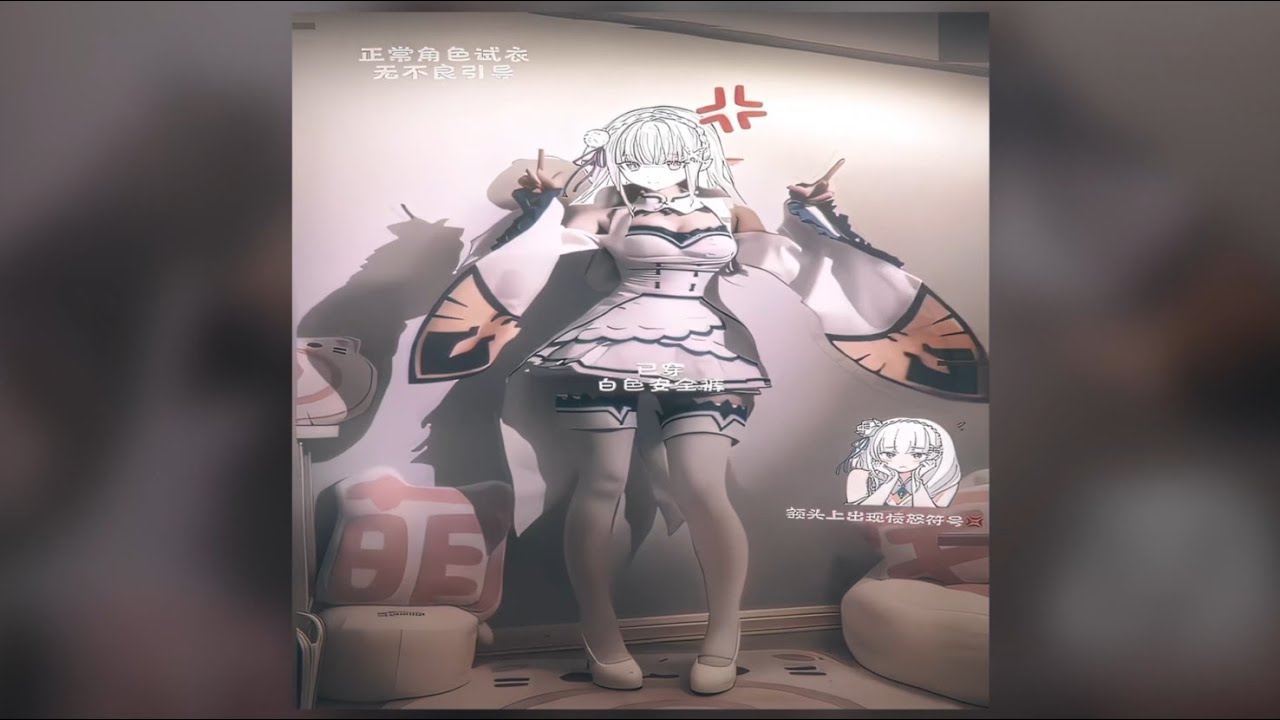 FUNK SOMBRIO - ( BEST VERSION ) | SUBARU