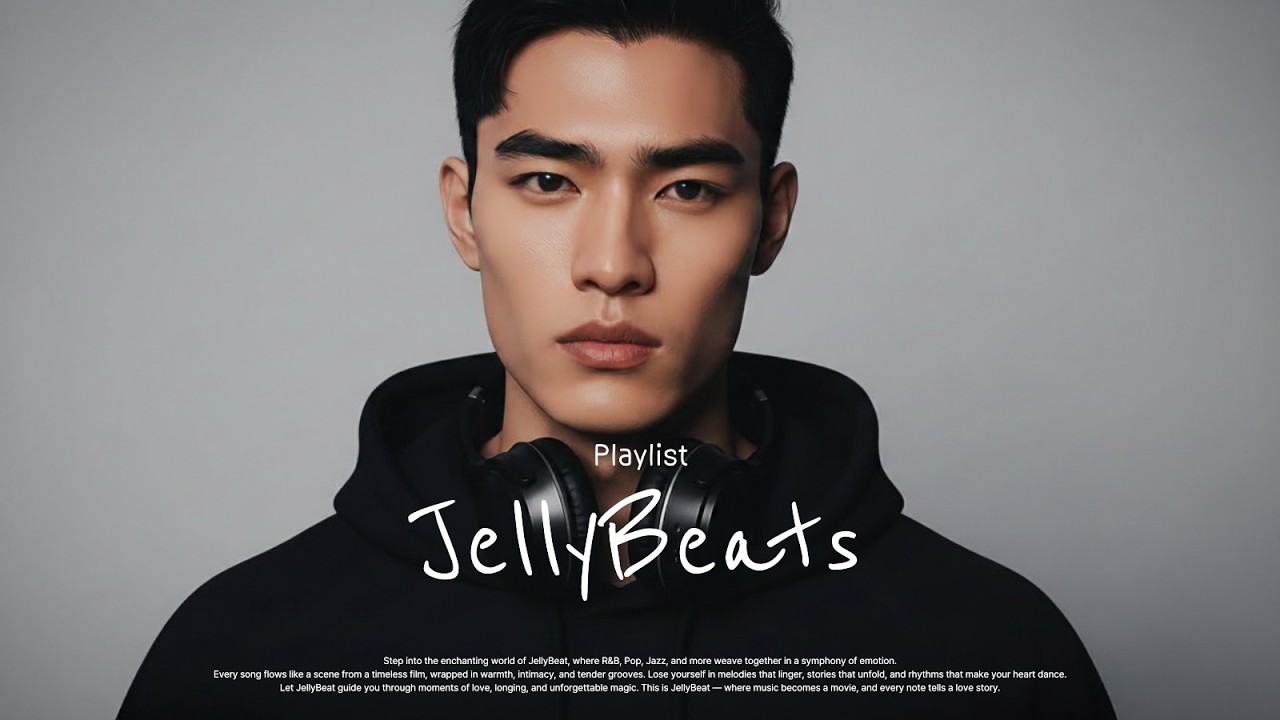 [𝐩𝐥𝐚𝐲𝐥𝐢𝐬𝐭] 첫소절부터 반복재생하는 GROOVE  POP 플레이리스트🎧