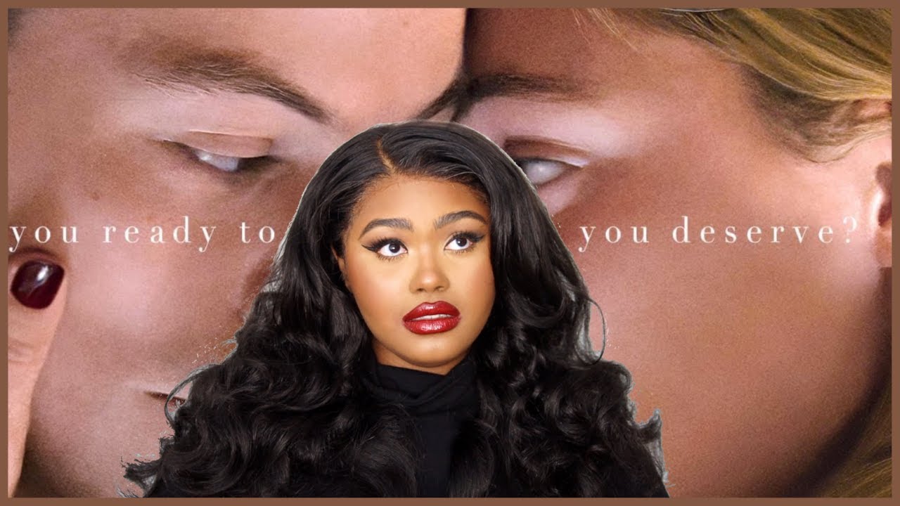 “DON’T WORRY DARLING” HAD ME QUITE CONCERNED ACTUALLY lol | BAD? MOVIES & A BEAT | KennieJD