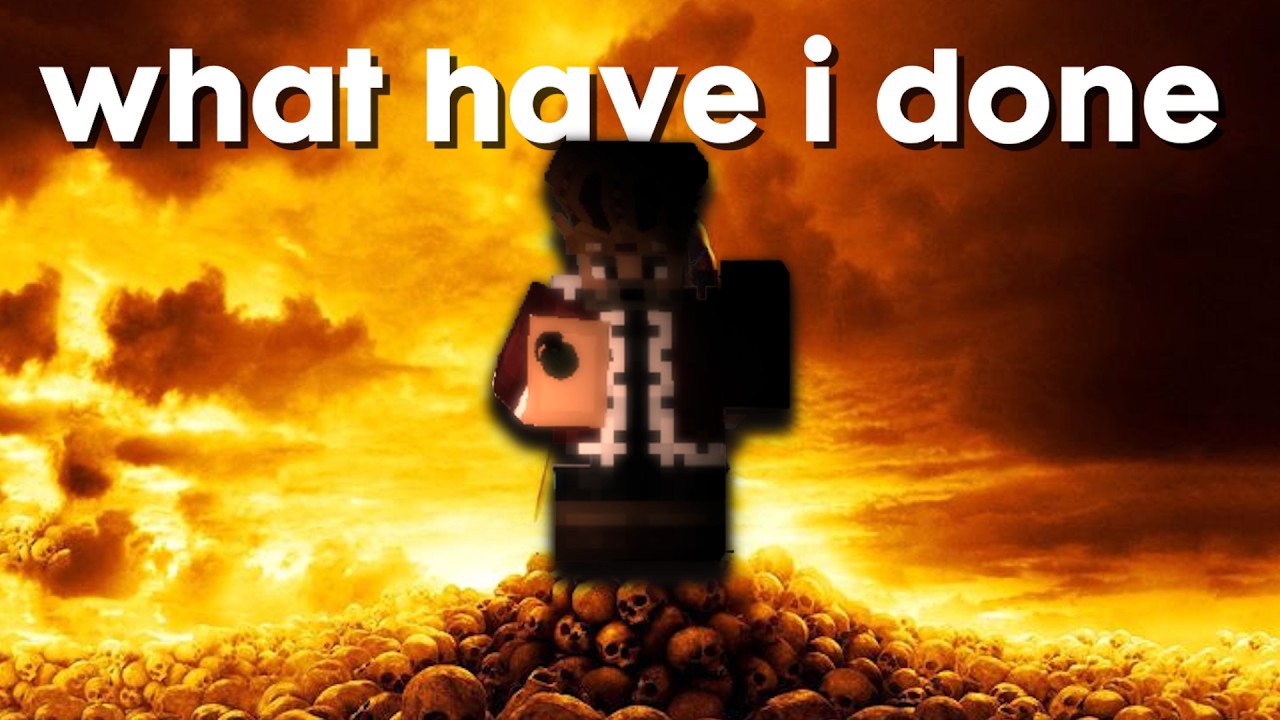 Я ЛУЧШИЙ ДУЭЛИСТ в Poxel.io