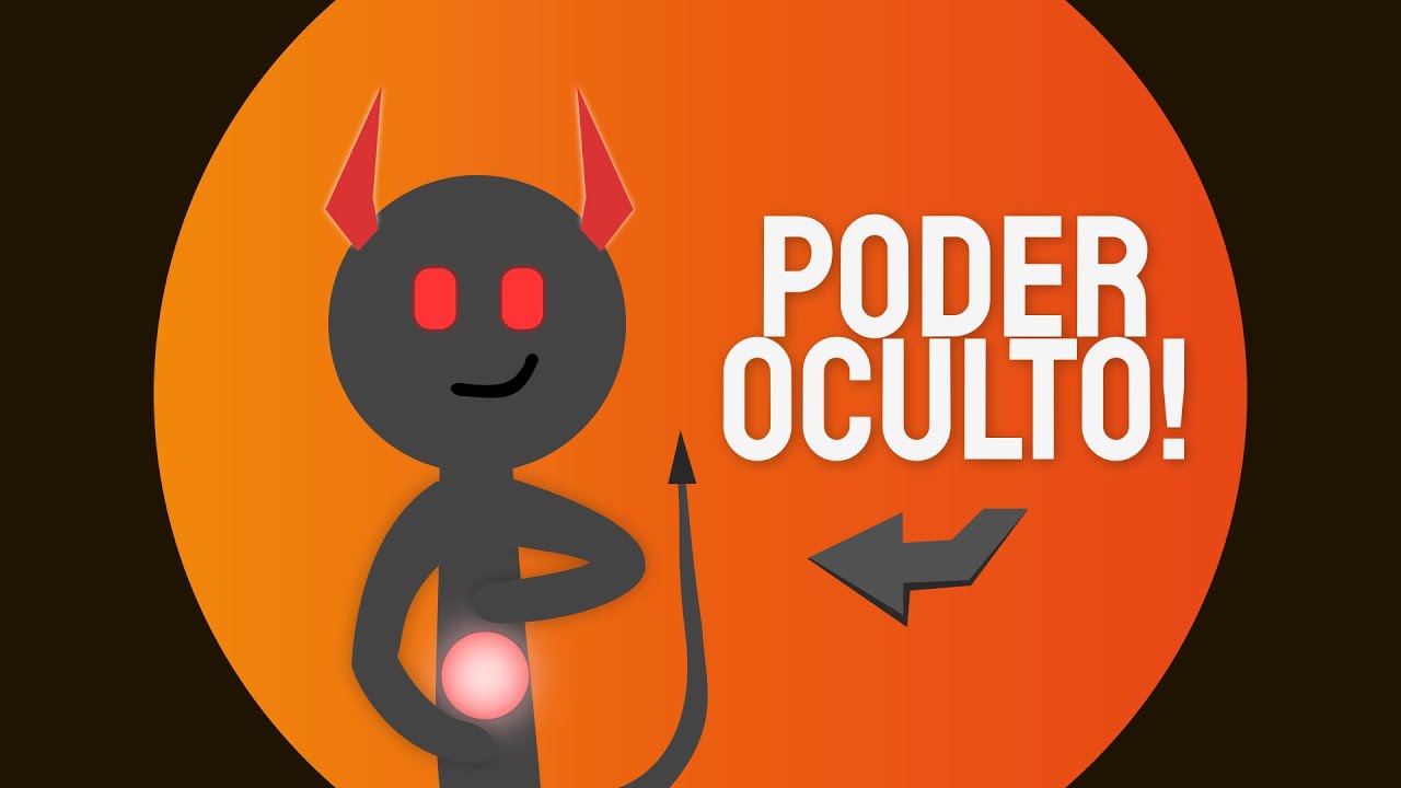 USANDO PODERES OCULTOS PARA VENCER!! [@viniccius13 @HDDaviGamer e Matthz]