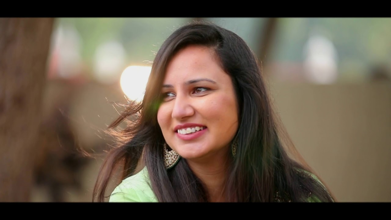 New Pre Wedding Tarsem & Navneet || Gillson Film Studio || 99154   10010  ,  9865   10010 ||