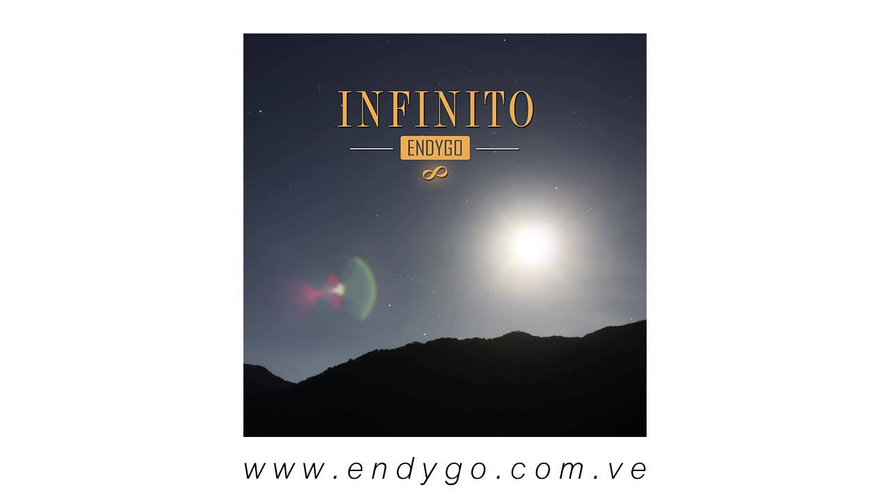 02. Encuentro - ENDYGO