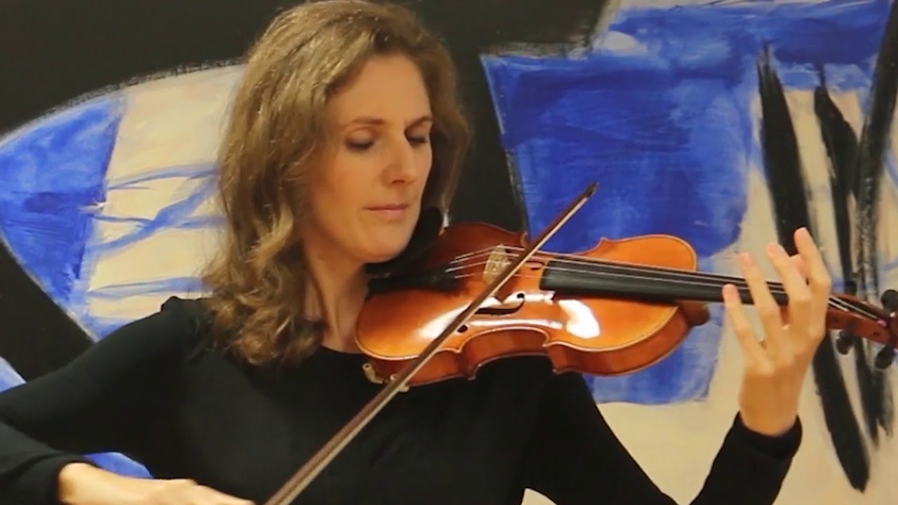 Clarigna Küng