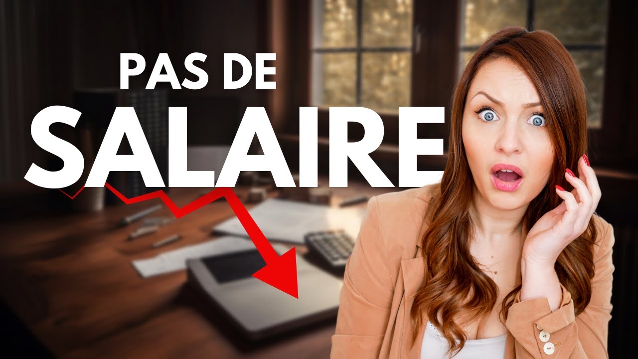 Psychologue Libéral : Comment réduire l’instabilité financière ?