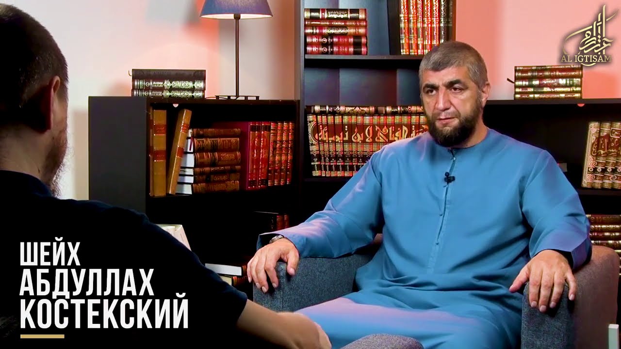 Срок Идды у развода Хула