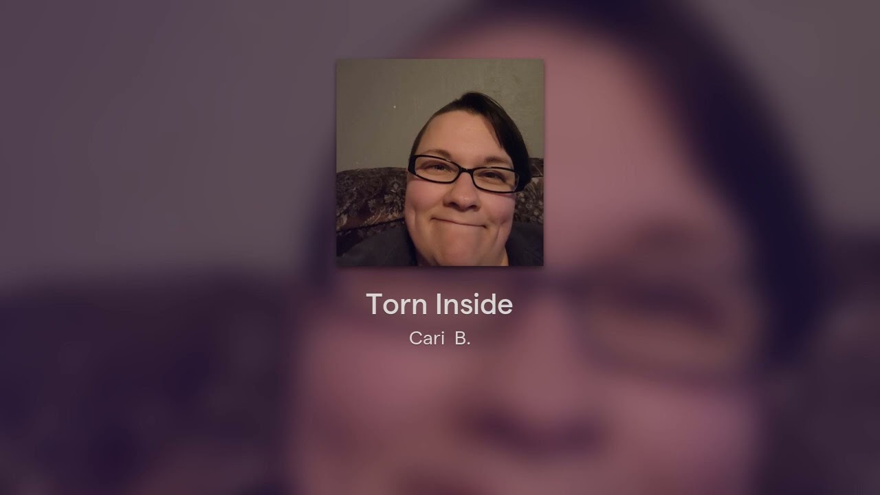Torn Inside