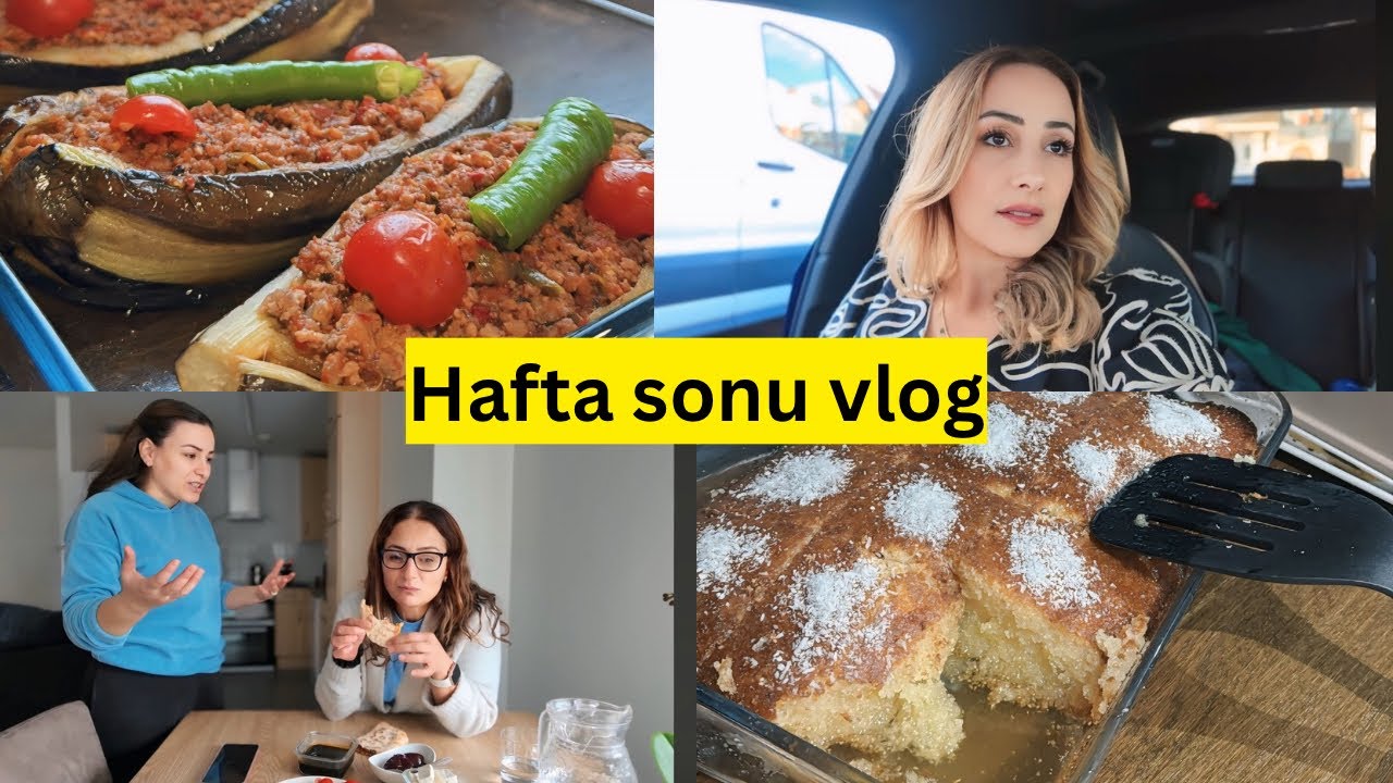 İHTİYACIMIZ VARDI, GEÇ OLSUN GÜÇ OLMASIN HEMEN YAPTIRDIK ❌