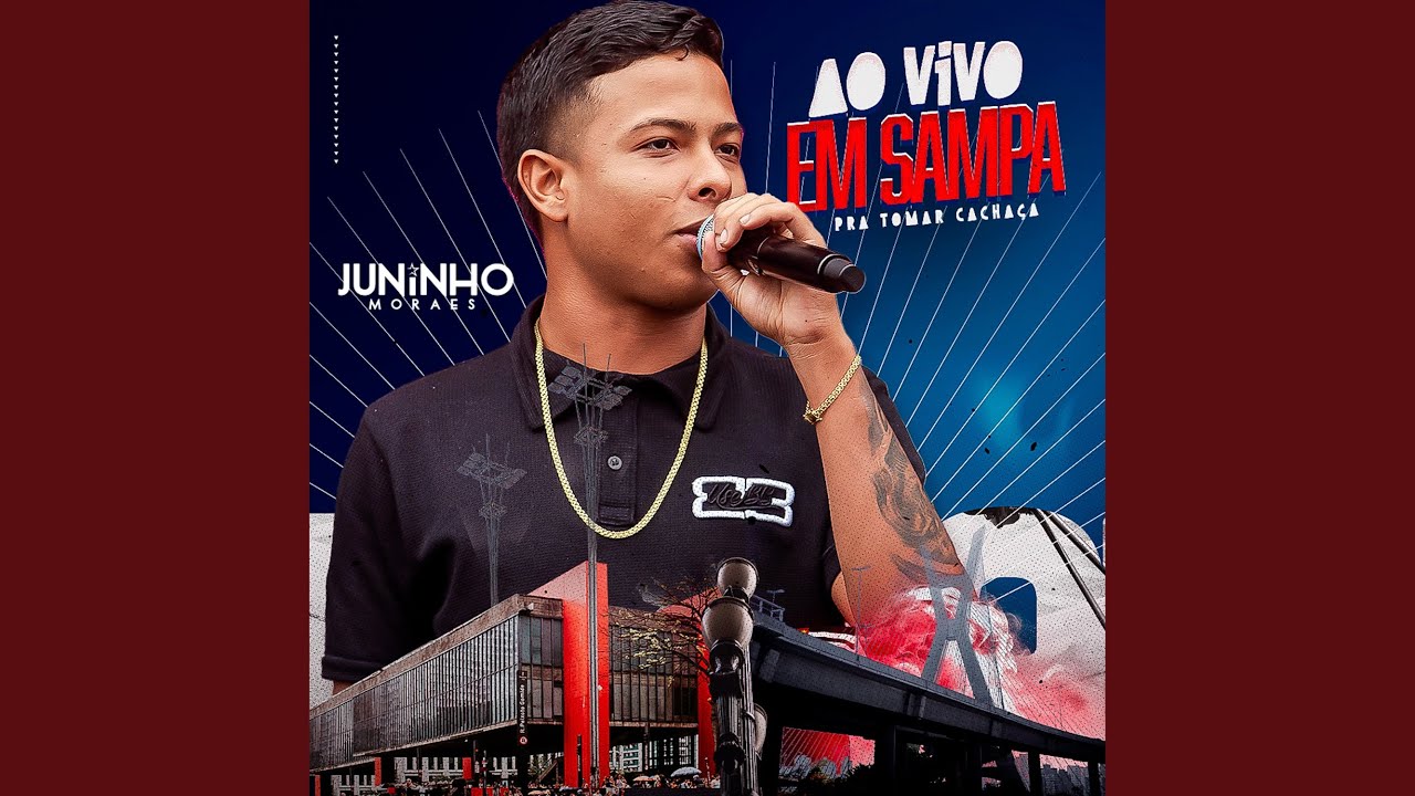 Na Maldade (Ao Vivo)