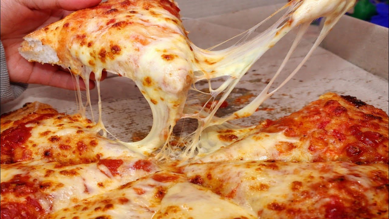 Pizza Recipe Without oven| Pizza Dough Recipe | Pizza Sauce Recipe | Chicken Pizza |