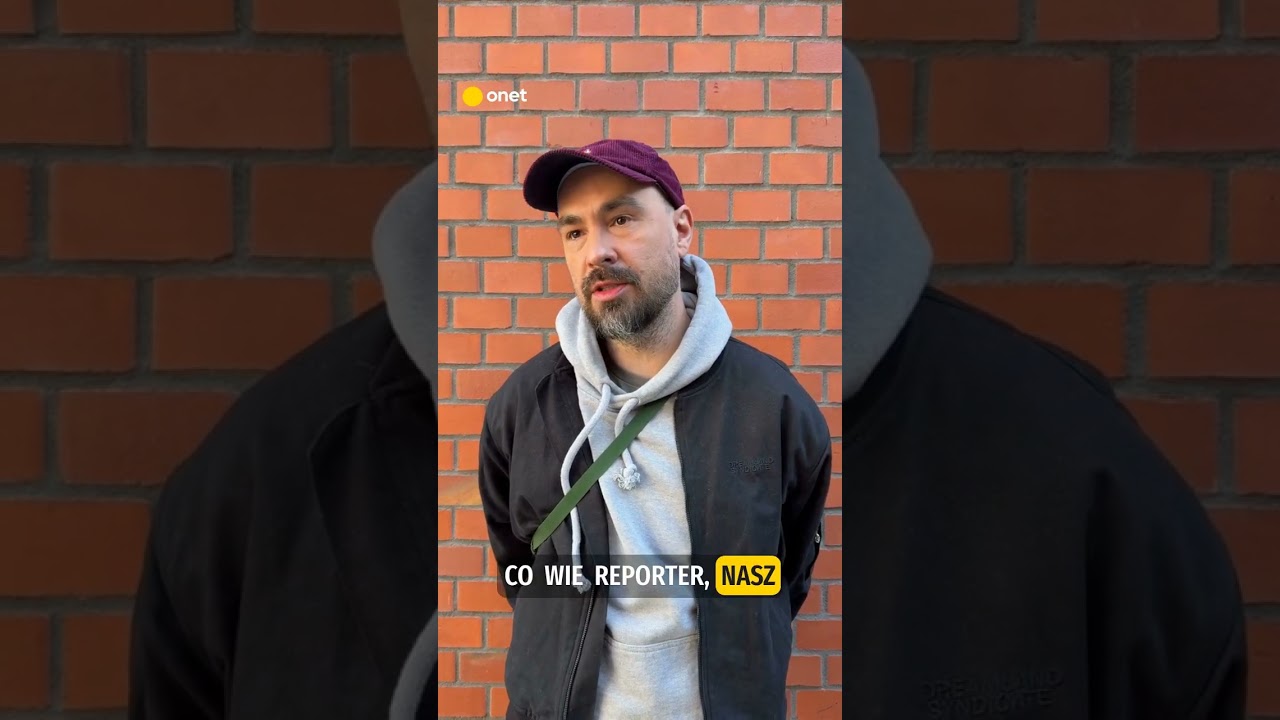 Najnowsza powieść Jakuba Żulczyka już wkrótce. Kilka słów o książce od autora!