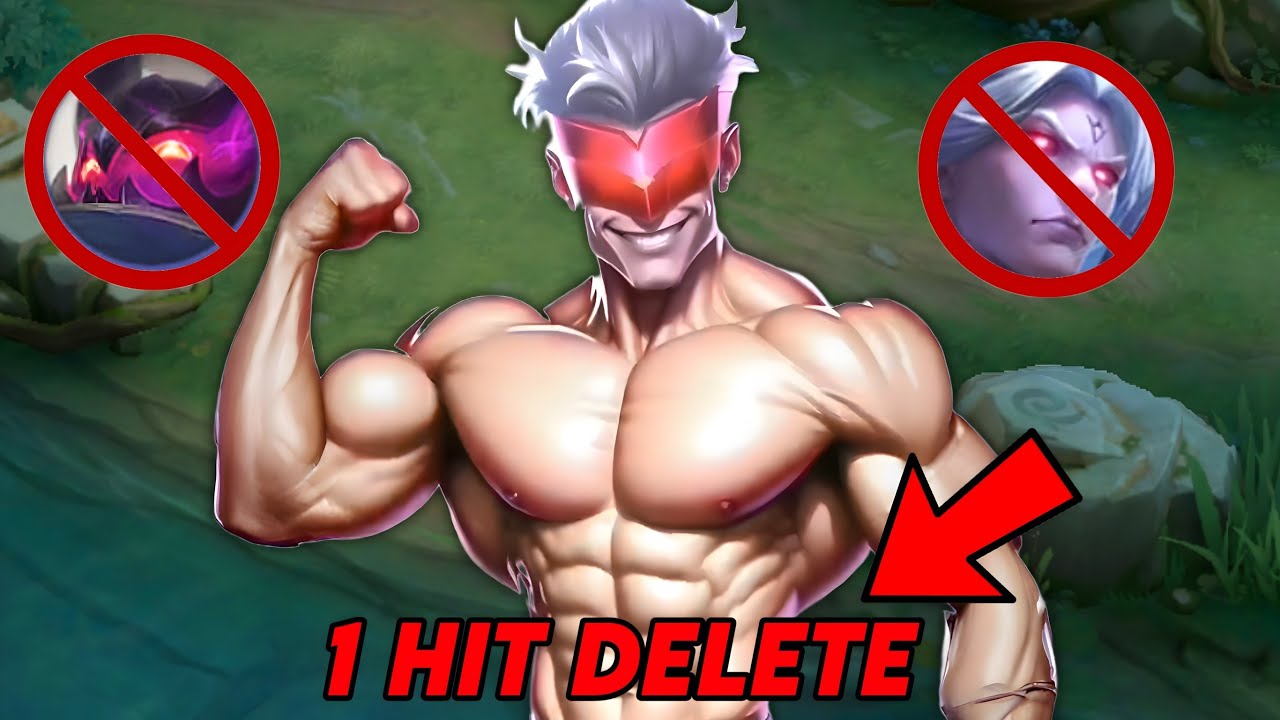 Сэйбер на линии опыта невозможно остановить…💀💀💀