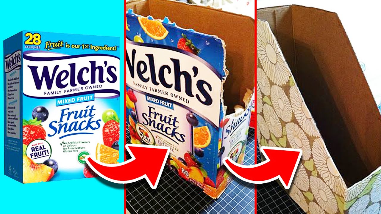 10 Costco Hacks You'll Wish You Knew Before
