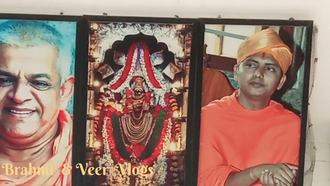 Atishaya Kshetra Shree Jwalamalini Devi Jain Temple N R Pura|ಅತಿಶಯ ಕ್ಷೇತ್ರ ಶ್ರೀಜ್ವಾಲಾಮಾಲಿನೀ ದೇವಿ