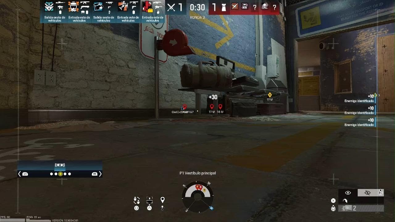Tom Clancy's Rainbow Six Siege_20260304092007