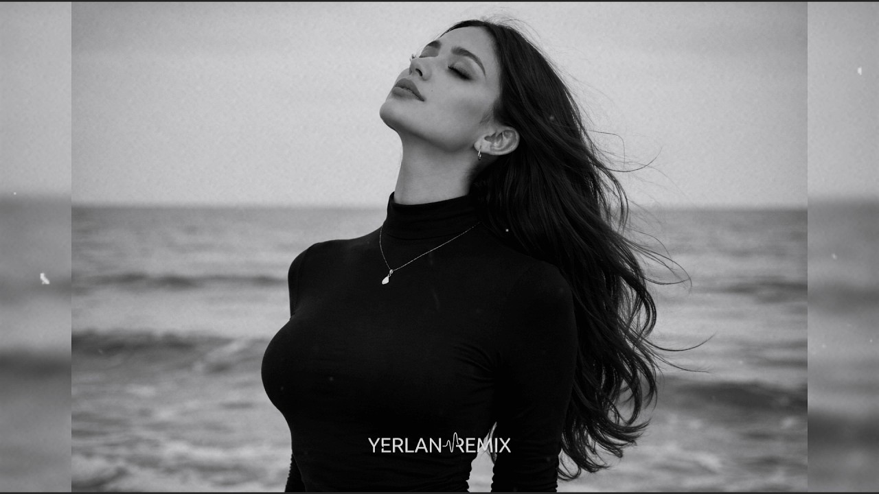 🔥Молитвами - Jaman T🎧 Remix 2026 | YerlanRemix