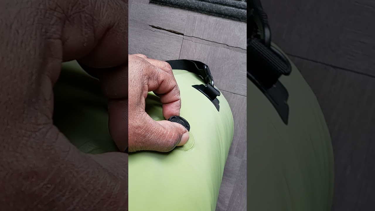 In depth review of icemule cooler