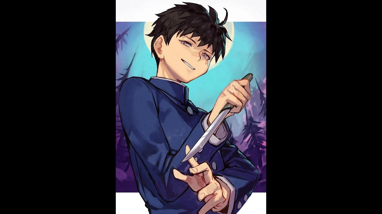 braindead idiot playing (melty blood part 1 maybe if i feel like it)