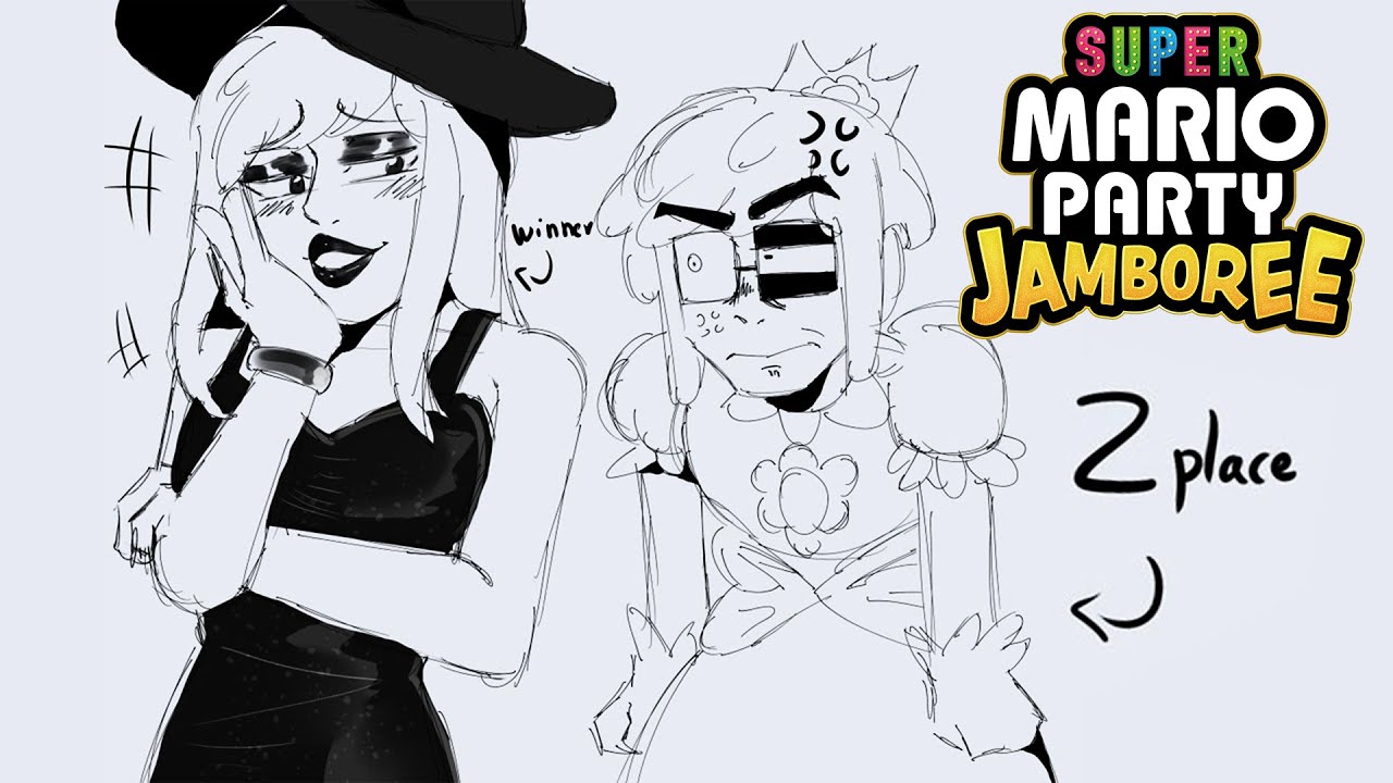 Maryo Pratt Jamboree w/ DTee, @Zyzx_, IheartJustice & Luvvucy