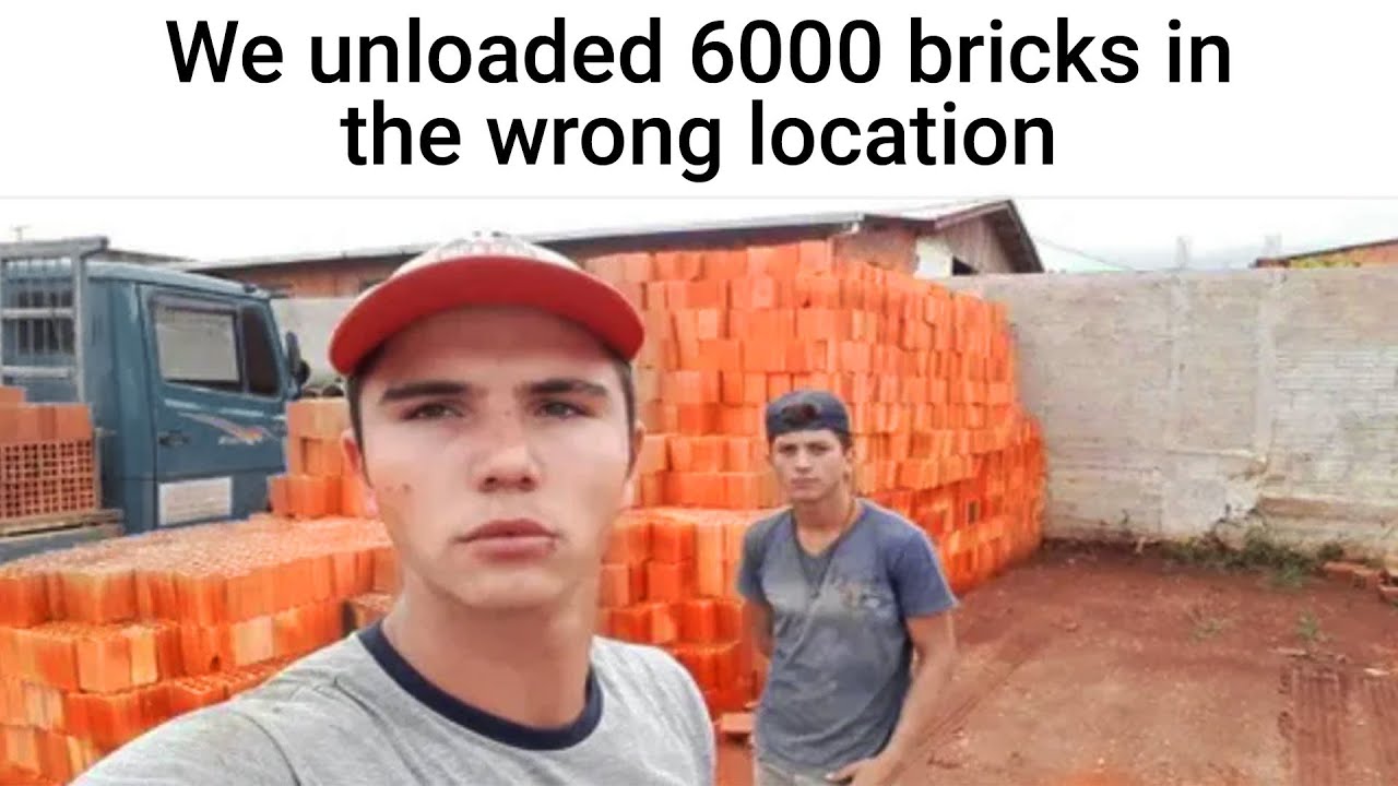 r/Facepalm | move them ALL back