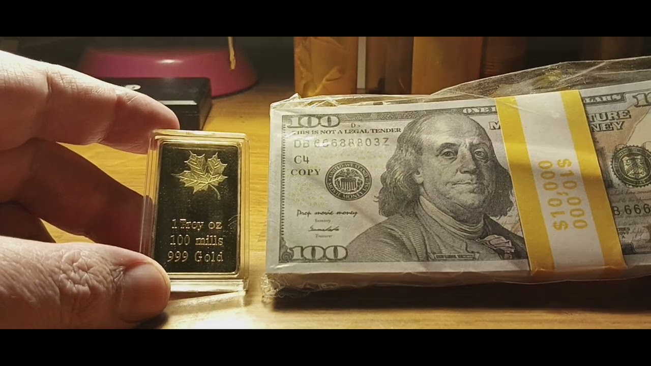 fake coin pushers??