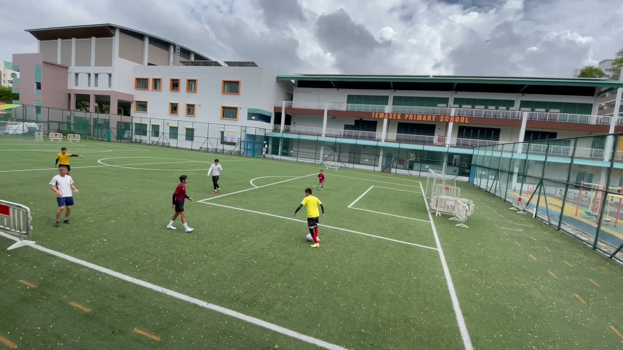 Temasek primary 20260315-1
