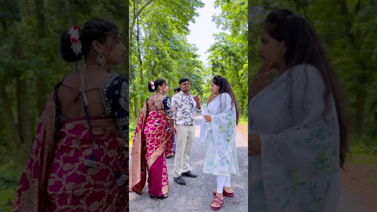Bangles (Official #Video) Sanju Rathod Ft. Isha Malviya | G-Spark | #Marathi Pop 2026 | बांगडी