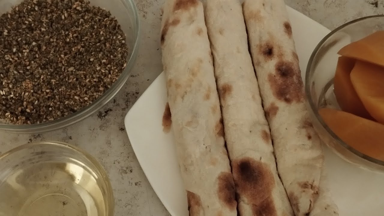 zahtar - захтар &hearts;️ Спорю что вы даже не знаете что это такое? 😃🙃😉